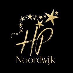 Huidpraktijk Noordwijk, openingstijden