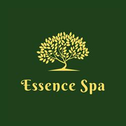 Essence Spa, Amsterdam openingstijden