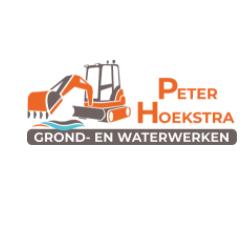 Peter Hoekstra Grond- en waterwerken, Vegelinsoord openingstijden