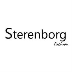 Sterenborg mode Stadskanaal, openingstijden