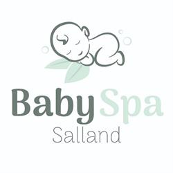 Baby Spa Salland, Raalte openingstijden