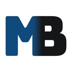 Bodyland Men's BodyCare, Rotterdam openingstijden