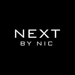 NextByNic, Breda openingstijden