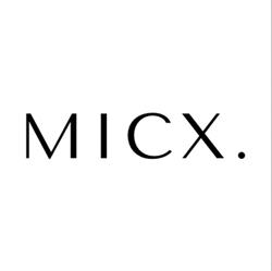 Micx, Groningen openingstijden