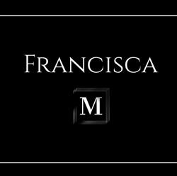 Francisca mode, Oostkapelle openingstijden
