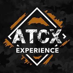 ATC eXperience, Liessel openingstijden