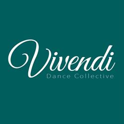 Vivendi Dance Collective, Weesp openingstijden