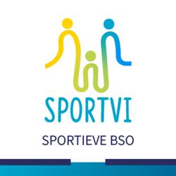Sportieve buitenschoolse opvang Sportvi Boxmeer, openingstijden