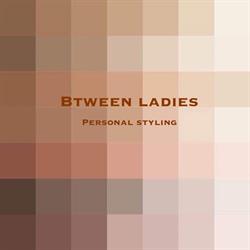 B'tween Ladies & Girls, Capelle aan den IJssel openingstijden