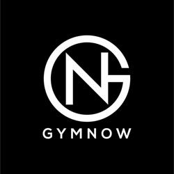 Gymnow, Groningen openingstijden