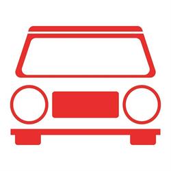 Veersedam Auto, Vrouwenpolder openingstijden
