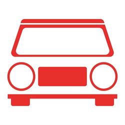 Bosch Car Service - Veersedam Auto vof, Vrouwenpolder openingstijden
