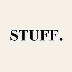 STUFF musthaves, Blaricum openingstijden