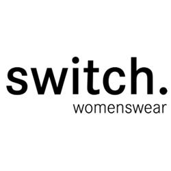 switch. womenswear, Nijmegen openingstijden