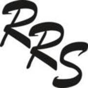 Rob’s Racket Service, Geleen openingstijden
