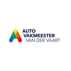 Autovakmeester Van der Vaart, Overasselt openingstijden
