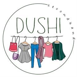 Dushi second hand, Wageningen openingstijden