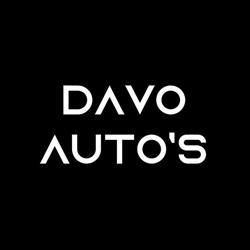 Davo Auto's, Panningen openingstijden