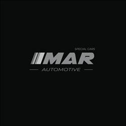 Mar-Automotive, Dordrecht openingstijden