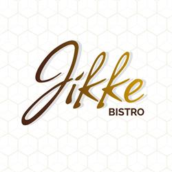 Bistro Jikke, Sneek openingstijden