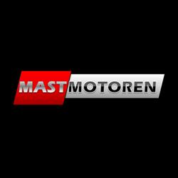 Mastmotoren, Zevenbergen openingstijden