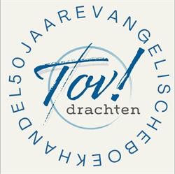 Tov!drachten, Drachten openingstijden