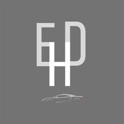 EHD Automotive, Elburg openingstijden