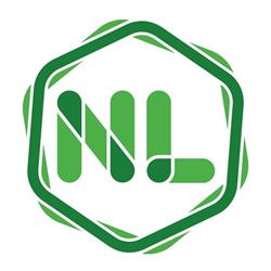 Niels Lubbers Tuinmachines & Gereedschappen, Ter Apel openingstijden
