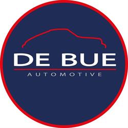 De Bue Automotive, Groningen openingstijden