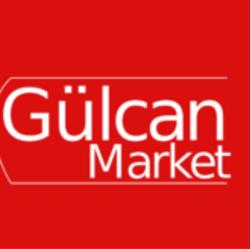 gülcan market Emmen MoneyGram, openingstijden