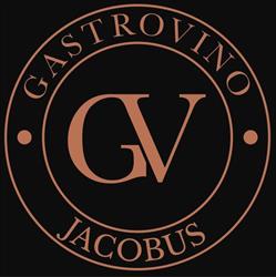 Gastrovino Jacobus, Tilburg openingstijden