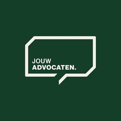 jouw advocaten B.V., Maastricht openingstijden