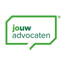 jouw advocaten B.V., Maastricht openingstijden