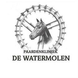 Paardenkliniek De Watermolen B.V., Enschede openingstijden