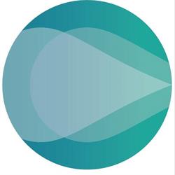 RHMDC - Centraal laboratorium Delft - Hoofdlocatie, openingstijden