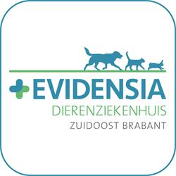 Evidensia Dierenziekenhuis Zuidoost Brabant, Geldrop openingstijden