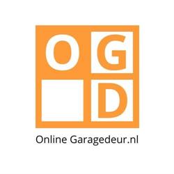 Onlinegaragedeur.nl, Groningen openingstijden