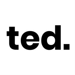 ted., Amsterdam openingstijden
