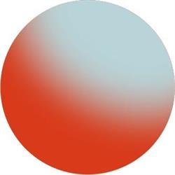 Marsmedia, Amsterdam openingstijden