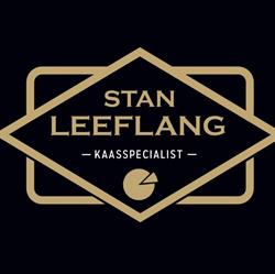 Stan Leeflang Kaasspecialist, Wassenaar openingstijden