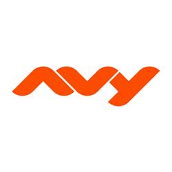 Avy, Amsterdam openingstijden