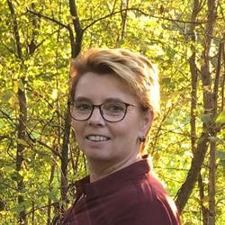 Trimsalon Hettie, Sint Jansklooster openingstijden