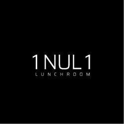 Lunchroom 1NUL1, Eindhoven openingstijden