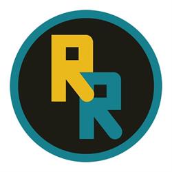 Rebel Rebel, Dordrecht openingstijden