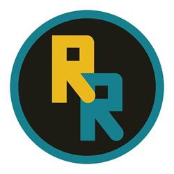 Rebel Rebel, Dordrecht openingstijden