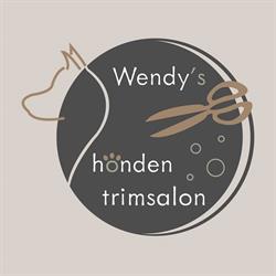 Wendy's hondentrimsalon, Klazienaveen openingstijden