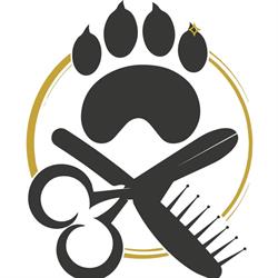 Trimsalon Hond & Zo, Klazienaveen-Noord openingstijden