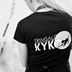 Trimsalon KyKo, Rutten openingstijden