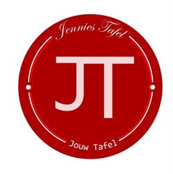Jennies Tafel, Sneek openingstijden