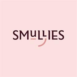 Smullies * Ijssalon * Patisserie, Maastricht openingstijden